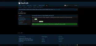 Screenshot_6.webp Screenshot_6.webp