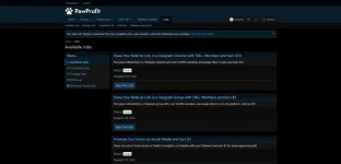 Screenshot_7.webp Screenshot_7.webp