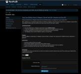 Screenshot_8.webp Screenshot_8.webp