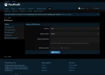 Screenshot_9.webp Screenshot_9.webp