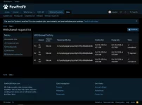Screenshot_10.webp Screenshot_10.webp