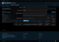 Screenshot_11.webp Screenshot_11.webp