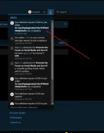 Screenshot_14.webp Screenshot_14.webp