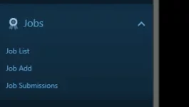 Screenshot_15.webp Screenshot_15.webp