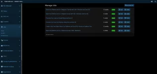 Screenshot_16.webp Screenshot_16.webp