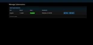 Screenshot_18.webp Screenshot_18.webp