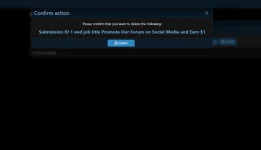 Screenshot_19.webp Screenshot_19.webp