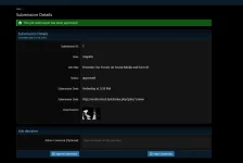 Screenshot_20.webp Screenshot_20.webp