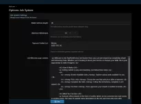 Screenshot_21.webp Screenshot_21.webp