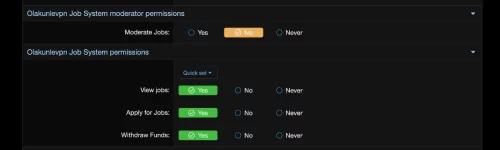 Screenshot 2025-05-15 at 11.17.49.webp Screenshot 2025-05-15 at 11.17.49.webp