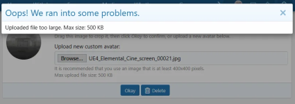 1736430140275.png 1736430140275.png