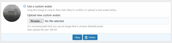 1736430146425.png 1736430146425.png