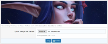 1736430152832.png 1736430152832.png