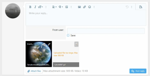 1736430159537.png 1736430159537.png