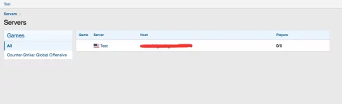 Screen Shot 2018-01-02 at 9.51.14 PM.webp Screen Shot 2018-01-02 at 9.51.14 PM.webp