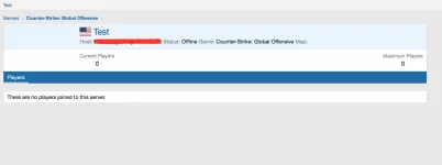 Screen Shot 2018-01-02 at 9.51.24 PM.webp Screen Shot 2018-01-02 at 9.51.24 PM.webp