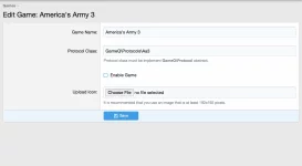 Screen Shot 2018-01-02 at 9.51.42 PM.webp Screen Shot 2018-01-02 at 9.51.42 PM.webp