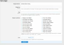 Screen Shot 2018-01-03 at 9.00.13 AM.webp Screen Shot 2018-01-03 at 9.00.13 AM.webp