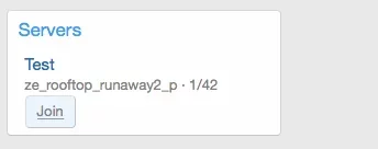 Screen Shot 2018-01-03 at 9.01.12 AM.webp Screen Shot 2018-01-03 at 9.01.12 AM.webp