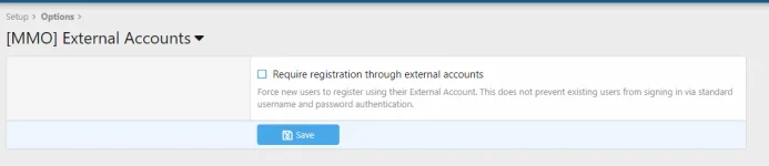 1588535606677.webp 1588535606677.webp