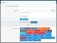 1588535613350.webp 1588535613350.webp