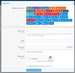 1588535621835.webp 1588535621835.webp