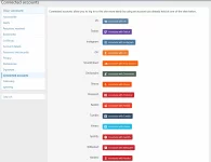 1588535630596.webp 1588535630596.webp