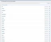 1588535642458.webp 1588535642458.webp