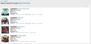 music_search_results.png music_search_results.png