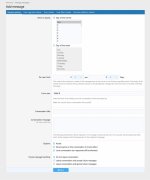 add-message-general-options.jpg