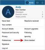 pic001.webp pic001.webp