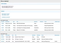 pic002.webp pic002.webp