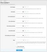 pic004.webp pic004.webp