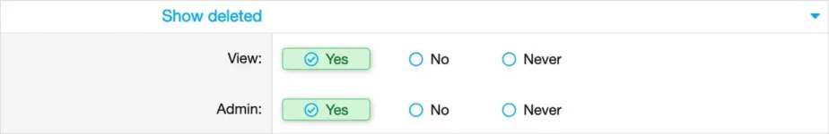 pic005.webp pic005.webp