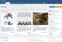 entw_3_blocks.webp entw_3_blocks.webp