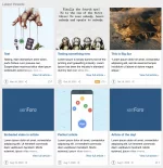 entw_6_blocks_forum_logo_icon.webp entw_6_blocks_forum_logo_icon.webp