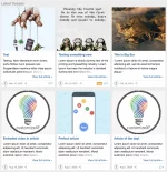 entw_6_blocks_custom_icon.webp entw_6_blocks_custom_icon.webp