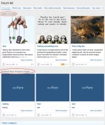 entw_2_widgets_2_configs.webp entw_2_widgets_2_configs.webp