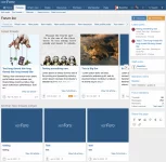 entw_scroll.webp entw_scroll.webp