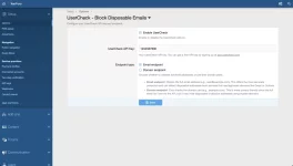 Screenshot 2025-05-26 at 13.49.54.webp Screenshot 2025-05-26 at 13.49.54.webp