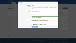 Screenshot 2025-05-26 at 13.52.22.webp Screenshot 2025-05-26 at 13.52.22.webp