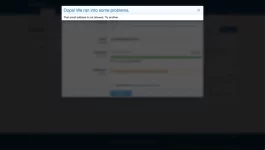 Screenshot 2025-05-26 at 13.52.33.webp Screenshot 2025-05-26 at 13.52.33.webp