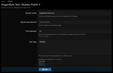 Screenshot 2024-11-21 at 15.36.45.webp Screenshot 2024-11-21 at 15.36.45.webp