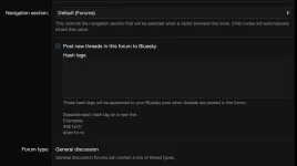 Screenshot 2024-11-21 at 15.37.51.webp Screenshot 2024-11-21 at 15.37.51.webp