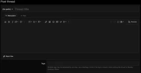 Screenshot 2024-11-21 at 15.39.00.webp Screenshot 2024-11-21 at 15.39.00.webp