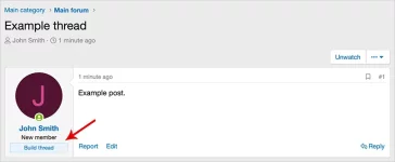 pic001.webp pic001.webp