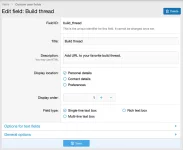 pic002.webp pic002.webp