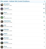 pic001.webp pic001.webp