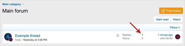 pic002.webp pic002.webp