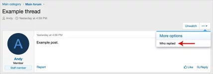 pic003.webp pic003.webp